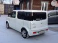  Nissan Cube 2006 , 250000 , 