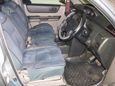 SUV   Nissan X-Trail 2003 , 470000 , 