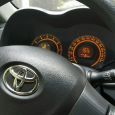  Toyota Corolla 2007 , 450000 , 