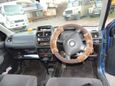 Suzuki Swift 2003 , 206000 , 