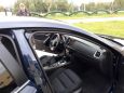  Mazda Mazda6 2014 , 980000 , -