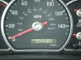  Mitsubishi Galant 2004 , 280000 , 