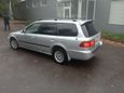  Honda Orthia 1997 , 185000 , 