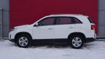 SUV   Kia Sorento 2015 , 1460000 , 