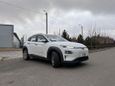 SUV   Hyundai Kona Electric 2019 , 3000000 , 