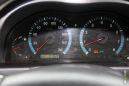  Toyota Allion 2002 , 390000 , 