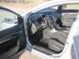  Hyundai i40 2015 , 775000 , 