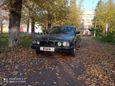  BMW 5-Series 1991 , 130000 , 