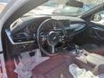 SUV   BMW X6 2019 , 4120000 , 