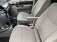    Chevrolet Rezzo 2004 , 265000 , 