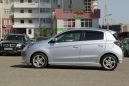  Mitsubishi Mirage 2012 , 448000 , 