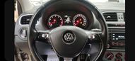  Volkswagen Polo 2016 , 665000 ,  