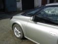  Toyota Opa 2001 , 230000 , 