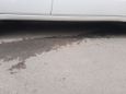  Toyota Carina 2001 , 335000 , 