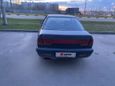  Daewoo Espero 1997 , 35000 ,  