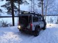 SUV   Land Rover Defender 2008 , 2200000 , 