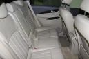 SUV   Infiniti EX25 2011 , 999000 , 