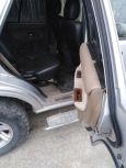 SUV   Derways Shuttle 2006 , 200000 , 