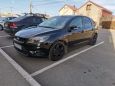  Ford Focus 2008 , 340000 , 