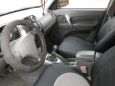 SUV   Chery Tiggo T11 2006 , 320000 , 