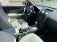 SUV   Nissan Qashqai+2 2010 , 790000 , 