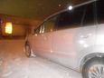    Mazda Premacy 2001 , 265000 , 