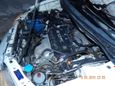    Honda Odyssey 1998 , 255000 , 