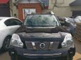 SUV   Nissan X-Trail 2010 , 800000 , 