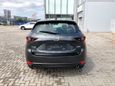 SUV   Mazda CX-5 2020 , 2059000 , 