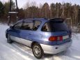    Toyota Ipsum 1996 , 285000 , 