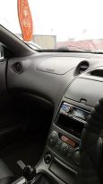  Toyota Celica 1999 , 350000 , 