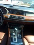  BMW 5-Series Gran Turismo 2012 , 1350000 , 