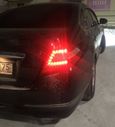  Nissan Teana 2009 , 750000 , 