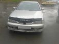  Nissan Primera 1998 , 120000 , 