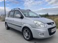  Hyundai Matrix 2009 , 585000 , 