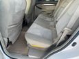 SUV   Toyota Land Cruiser Prado 2003 , 1189000 , 