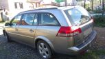  Opel Vectra 2004 , 315000 , 