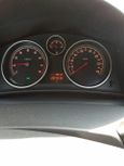  3  Opel Astra GTC 2008 , 275000 , -