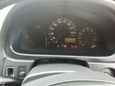 SUV   Toyota Harrier 1999 , 410000 , 