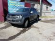  Volkswagen Amarok 2013 , 1180000 , 