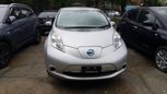  Nissan Leaf 2011 , 495000 , 