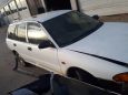  Mitsubishi Libero 2001 , 40000 , 