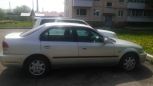  Honda Domani 1998 , 160000 , 