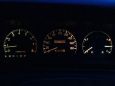  Toyota Crown 1993 , 205000 , 