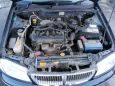  Nissan Bluebird Sylphy 2001 , 225000 , -