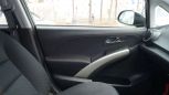  Honda Airwave 2006 , 399999 , 