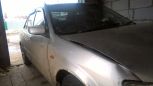  Mazda Familia 2003 , 110000 , 