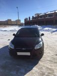  Ford Focus 2012 , 530000 , -