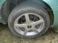  Toyota Carina ED 1995 , 148000 , -