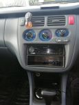 SUV   Honda HR-V 1998 , 270000 , 